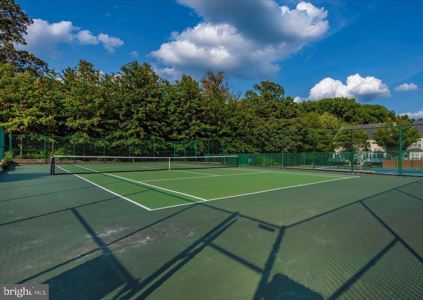 410 Orchard Ridge Dr #410