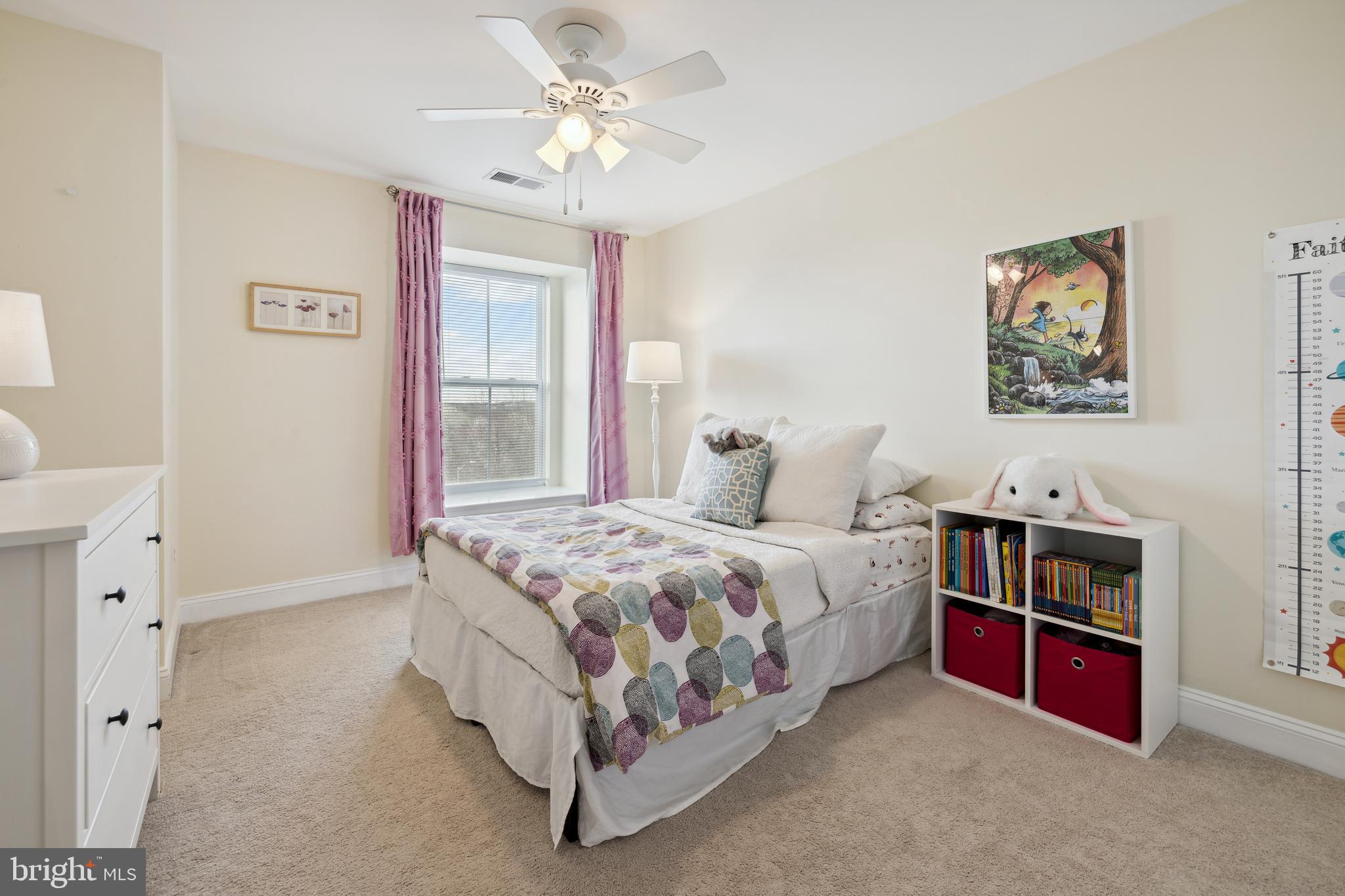 410 Orchard Ridge Dr #410