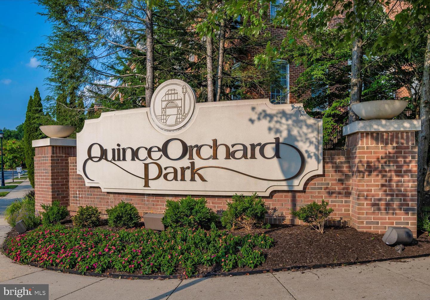 410 Orchard Ridge Dr #410