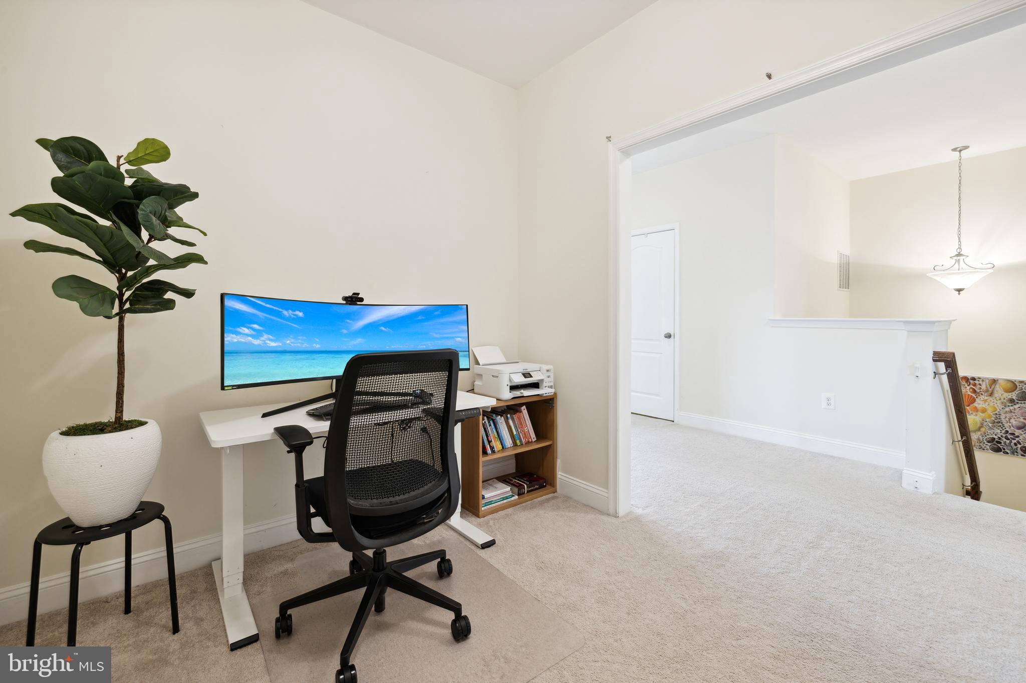 410 Orchard Ridge Dr #410