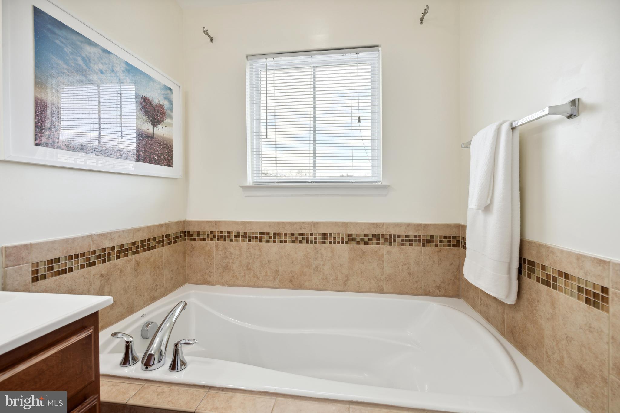 410 Orchard Ridge Dr #410