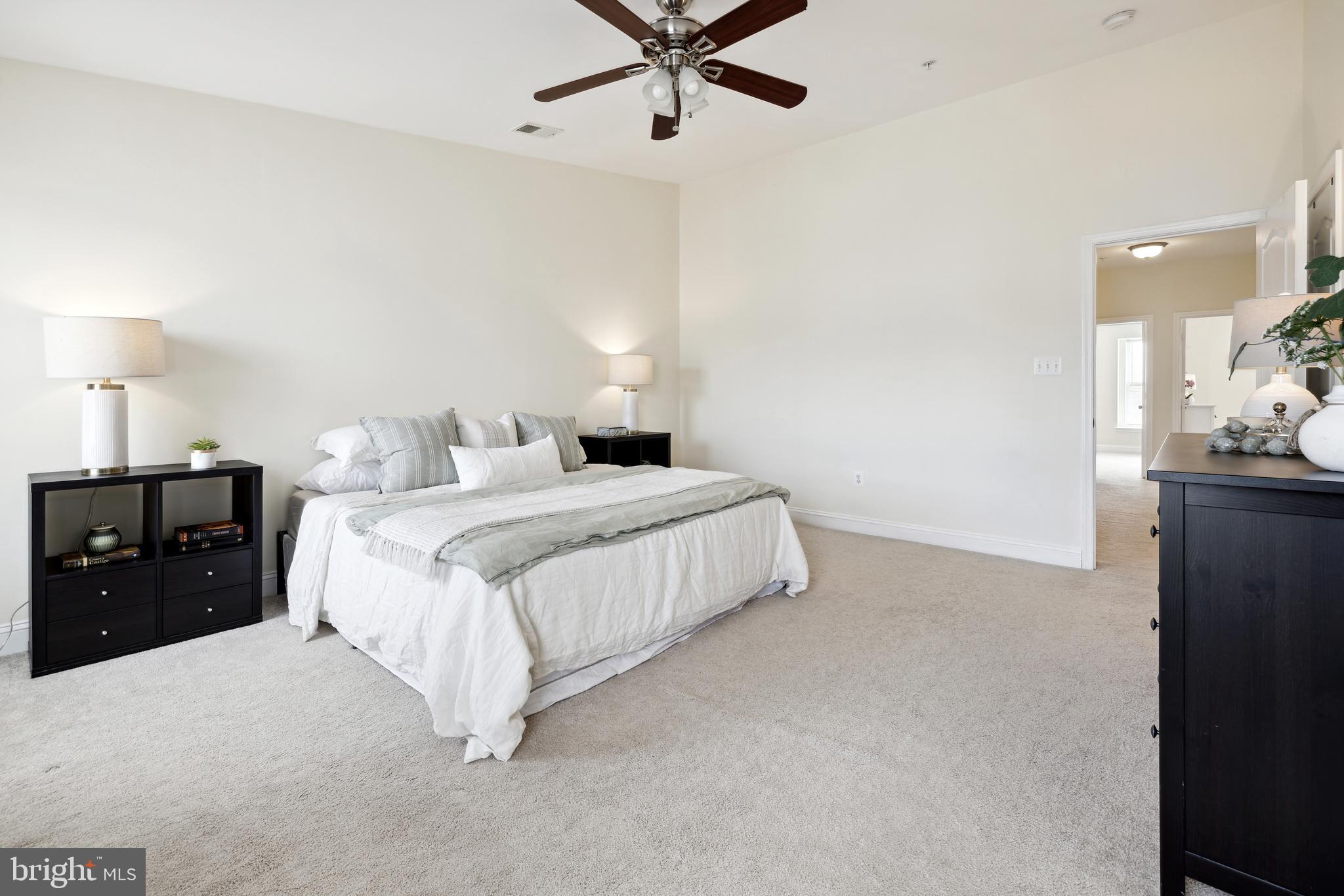 410 Orchard Ridge Dr #410