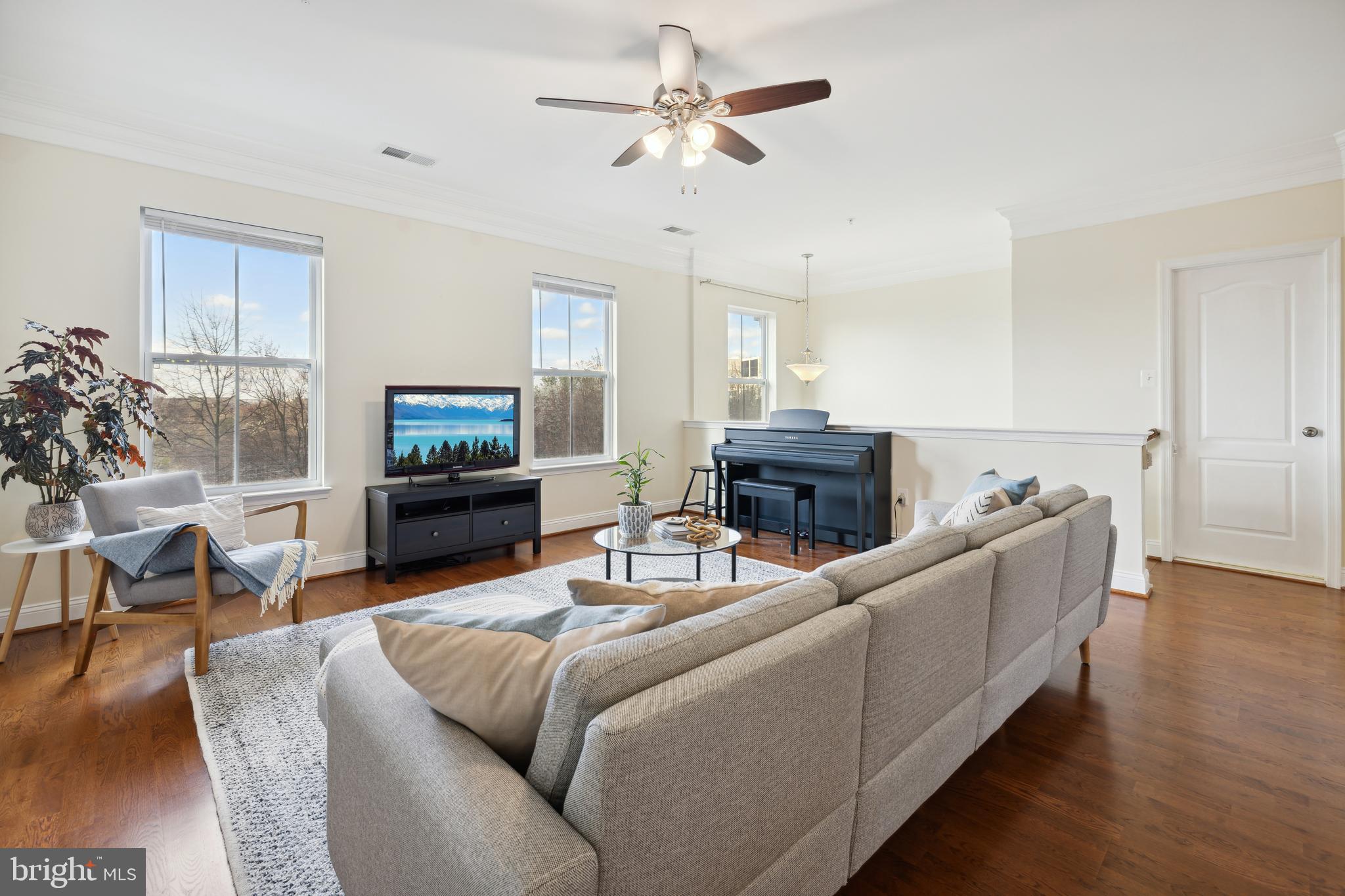 410 Orchard Ridge Dr #410