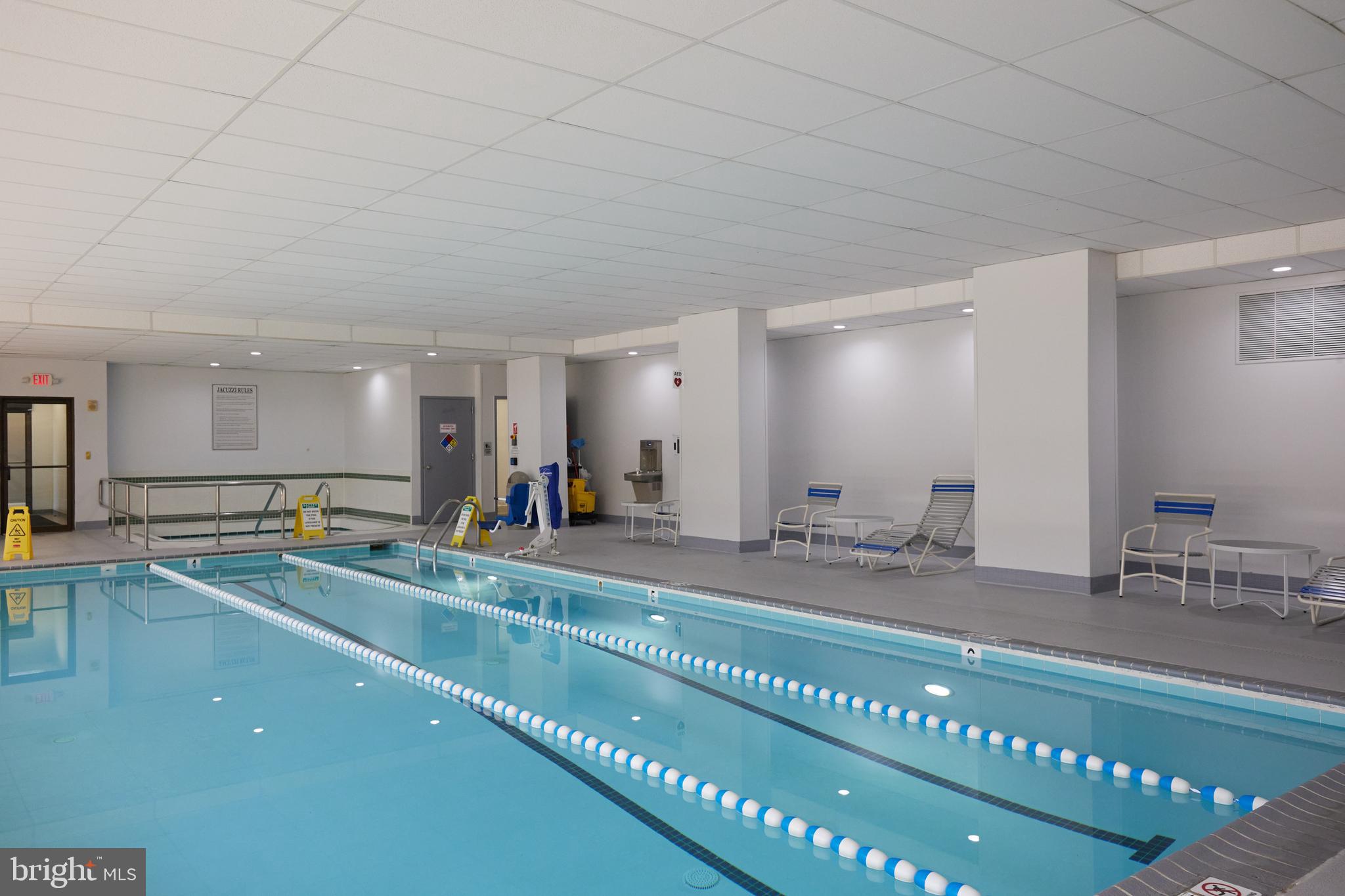 5225 Pooks Hill Rd #618s