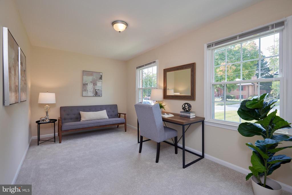 8406 Buckhannon