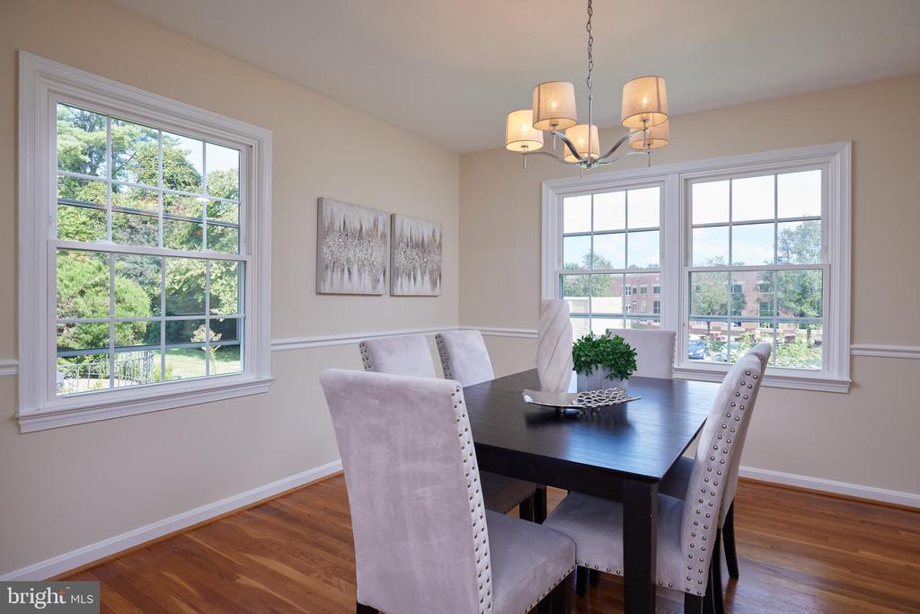 8406 Buckhannon