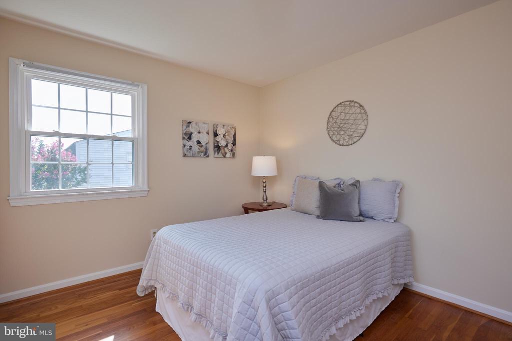 8406 Buckhannon