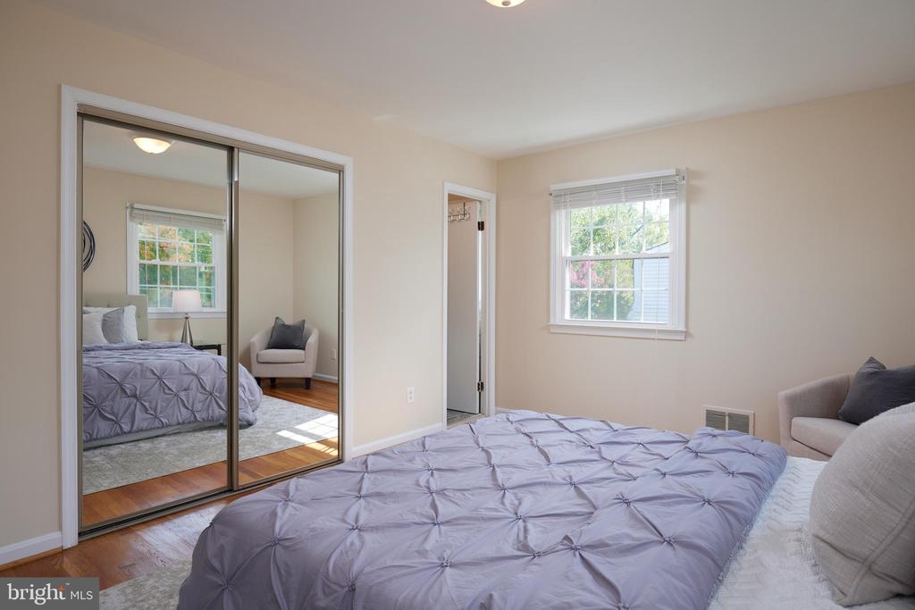8406 Buckhannon