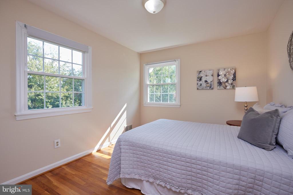 8406 Buckhannon