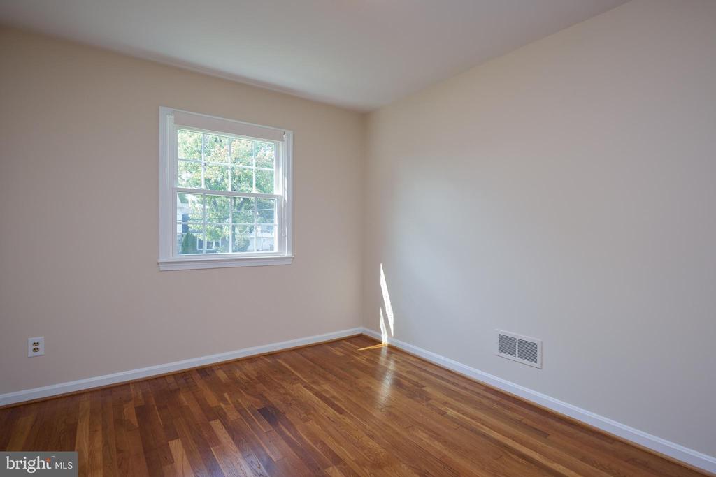 8406 Buckhannon