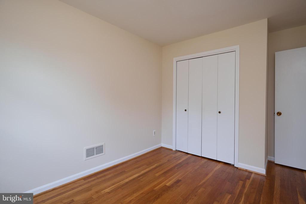 8406 Buckhannon