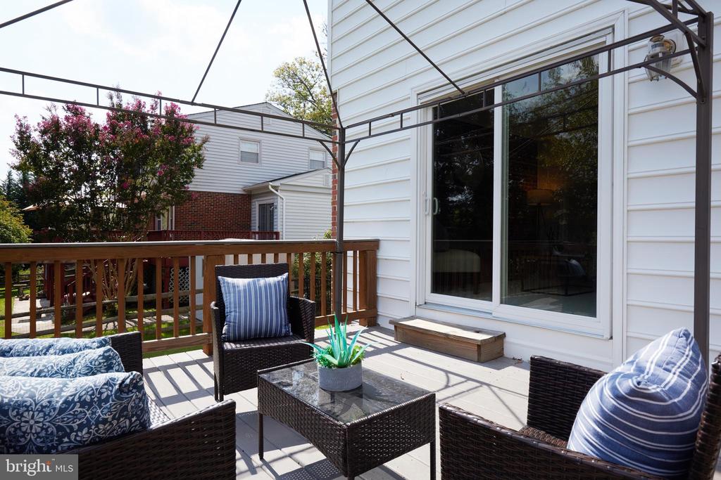 8406 Buckhannon