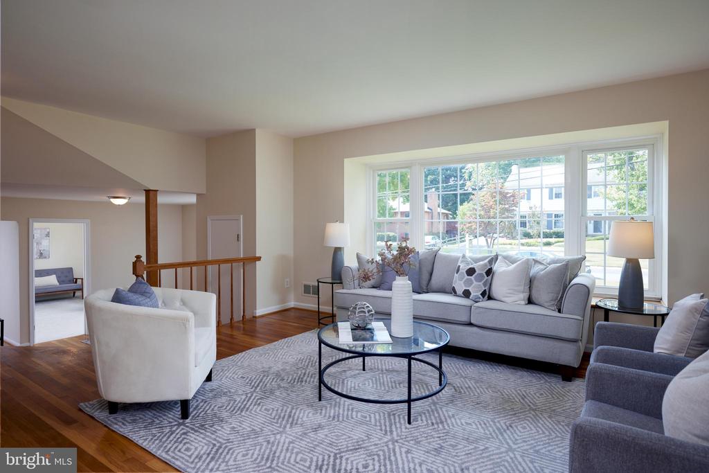 8406 Buckhannon