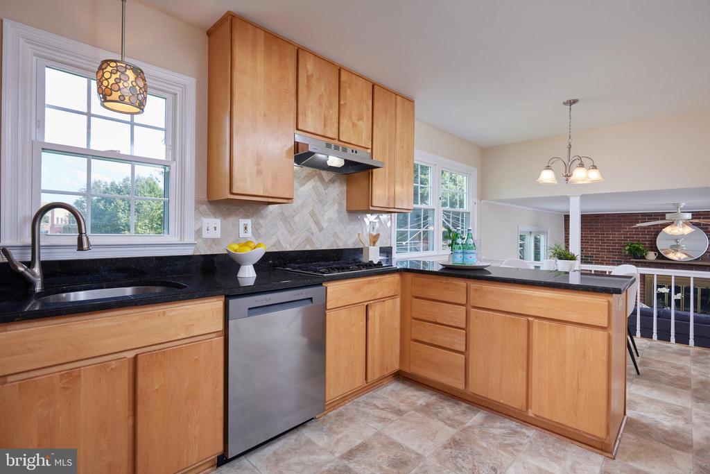 8406 Buckhannon