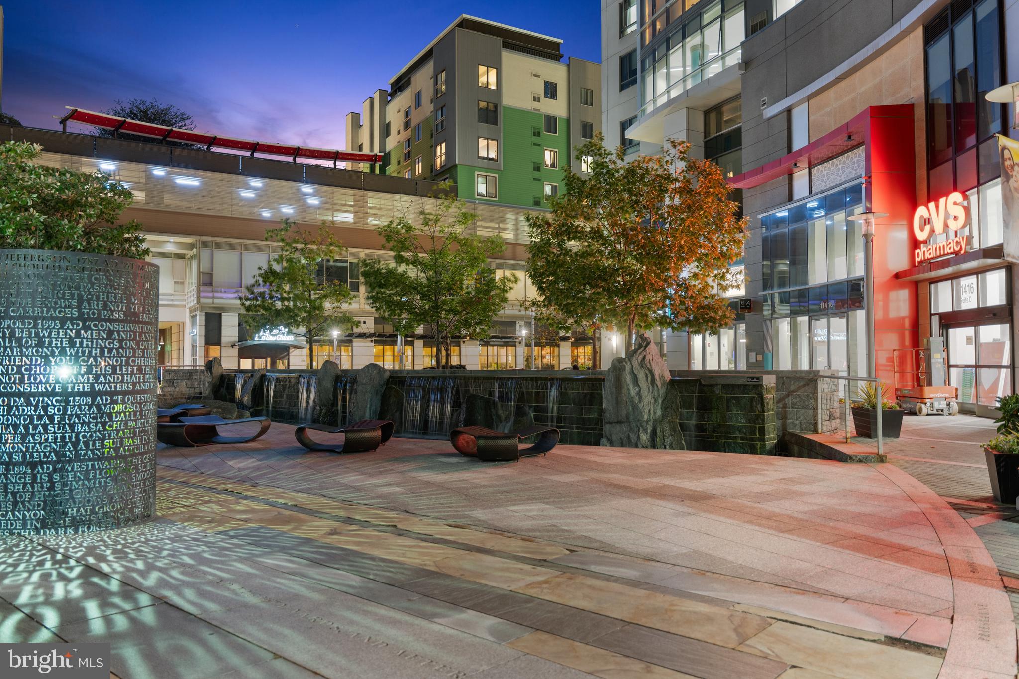 11435 Hollowstone Dr