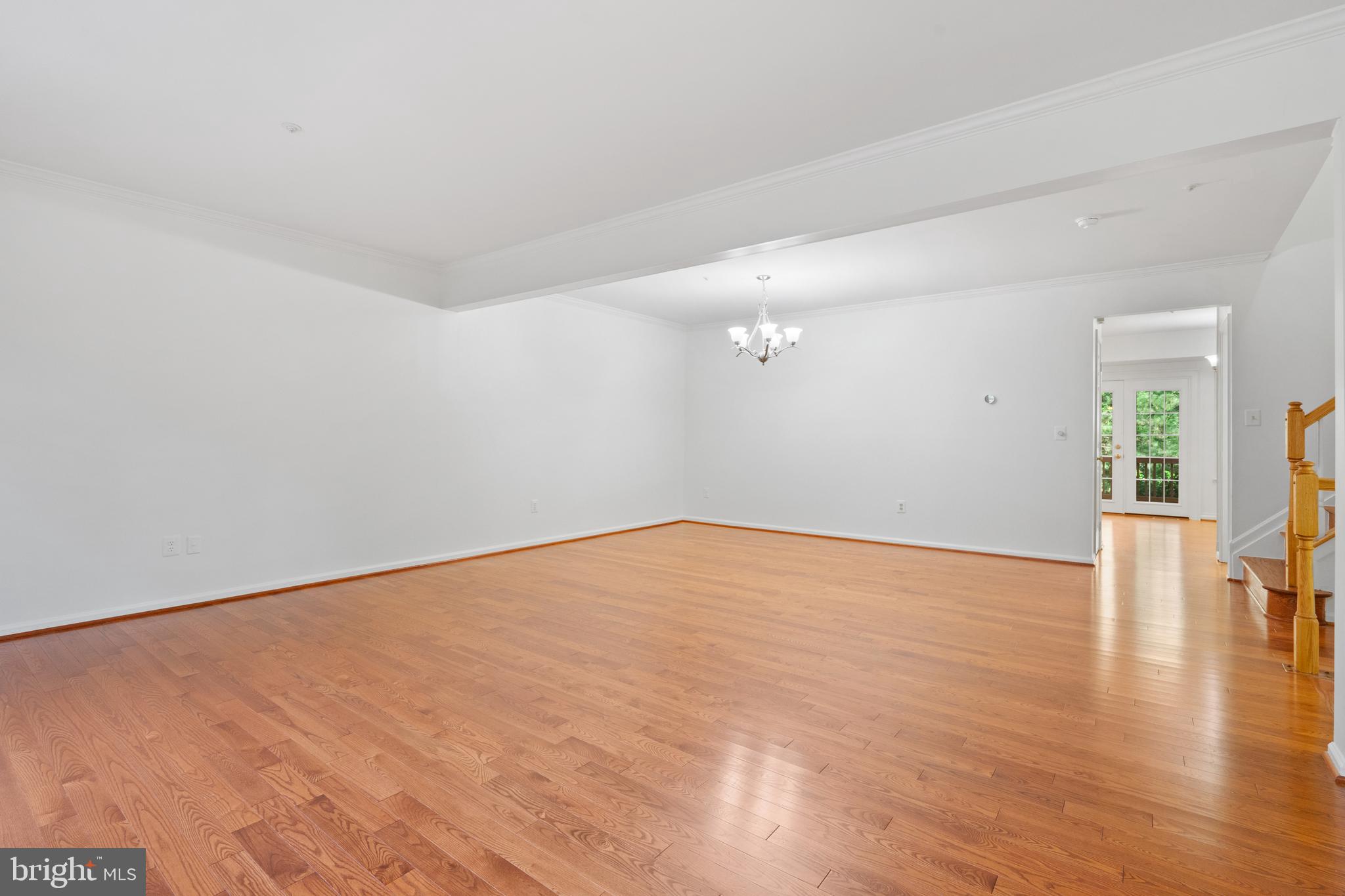 11435 Hollowstone Dr