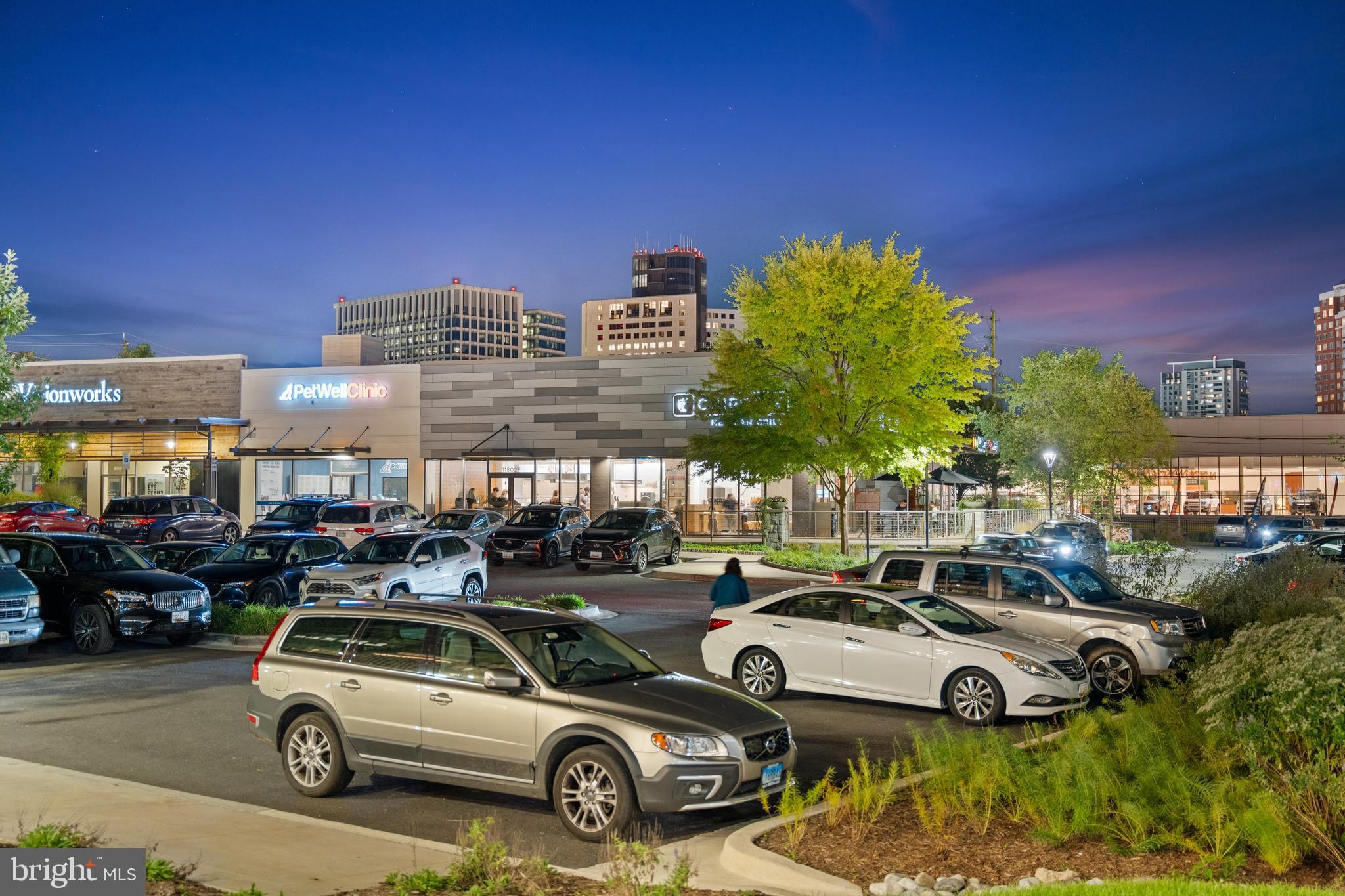 11435 Hollowstone Dr