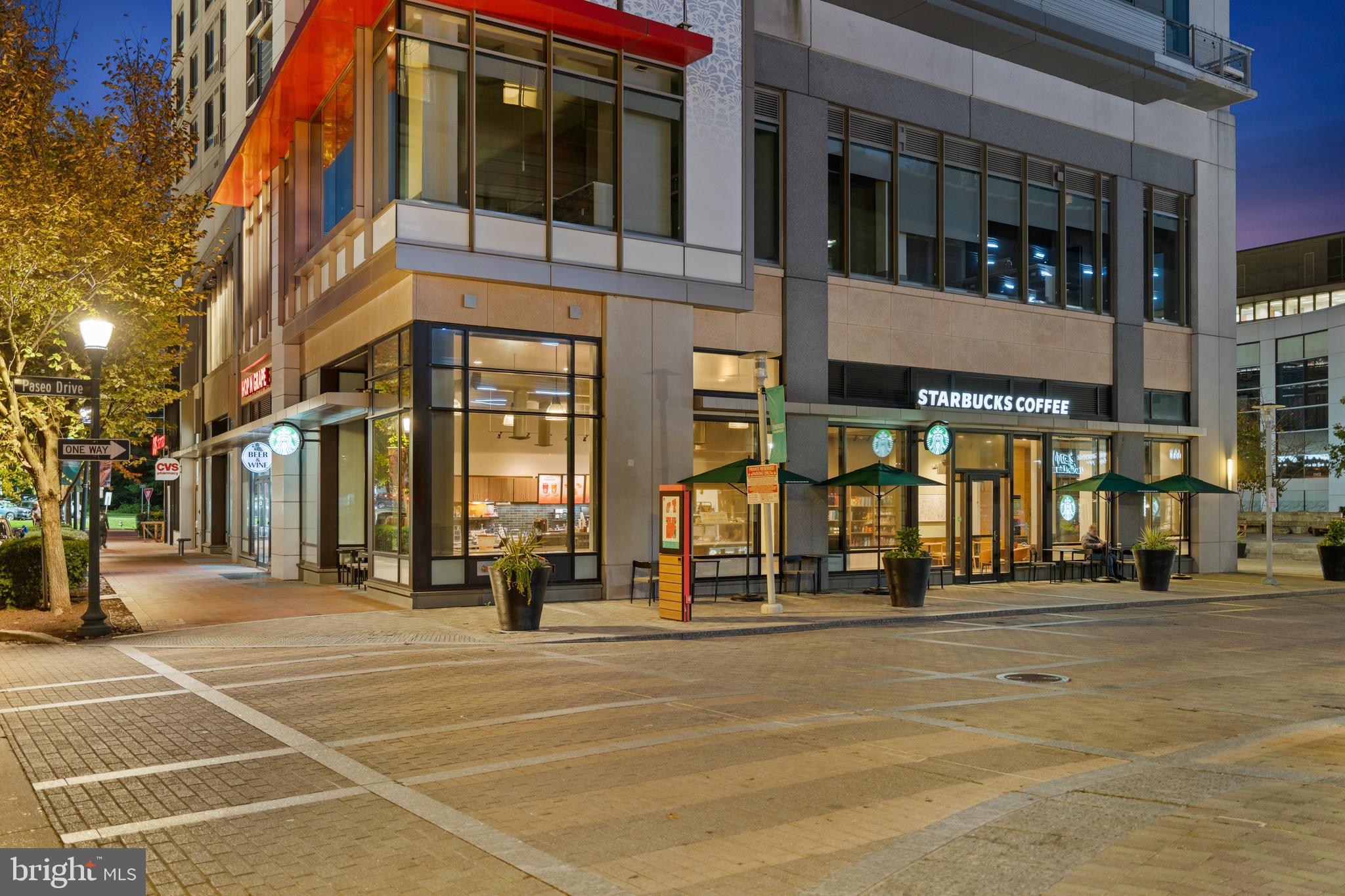 11435 Hollowstone Dr