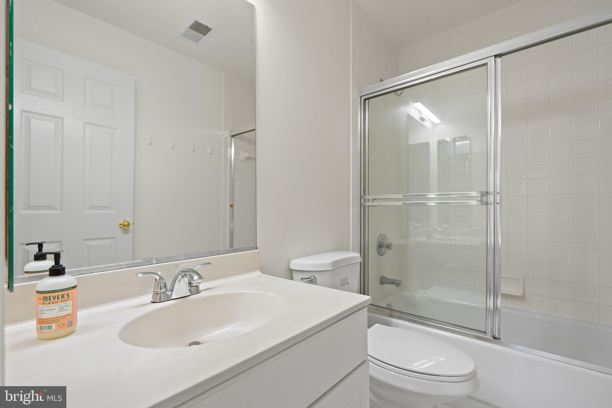 11435 Hollowstone Dr