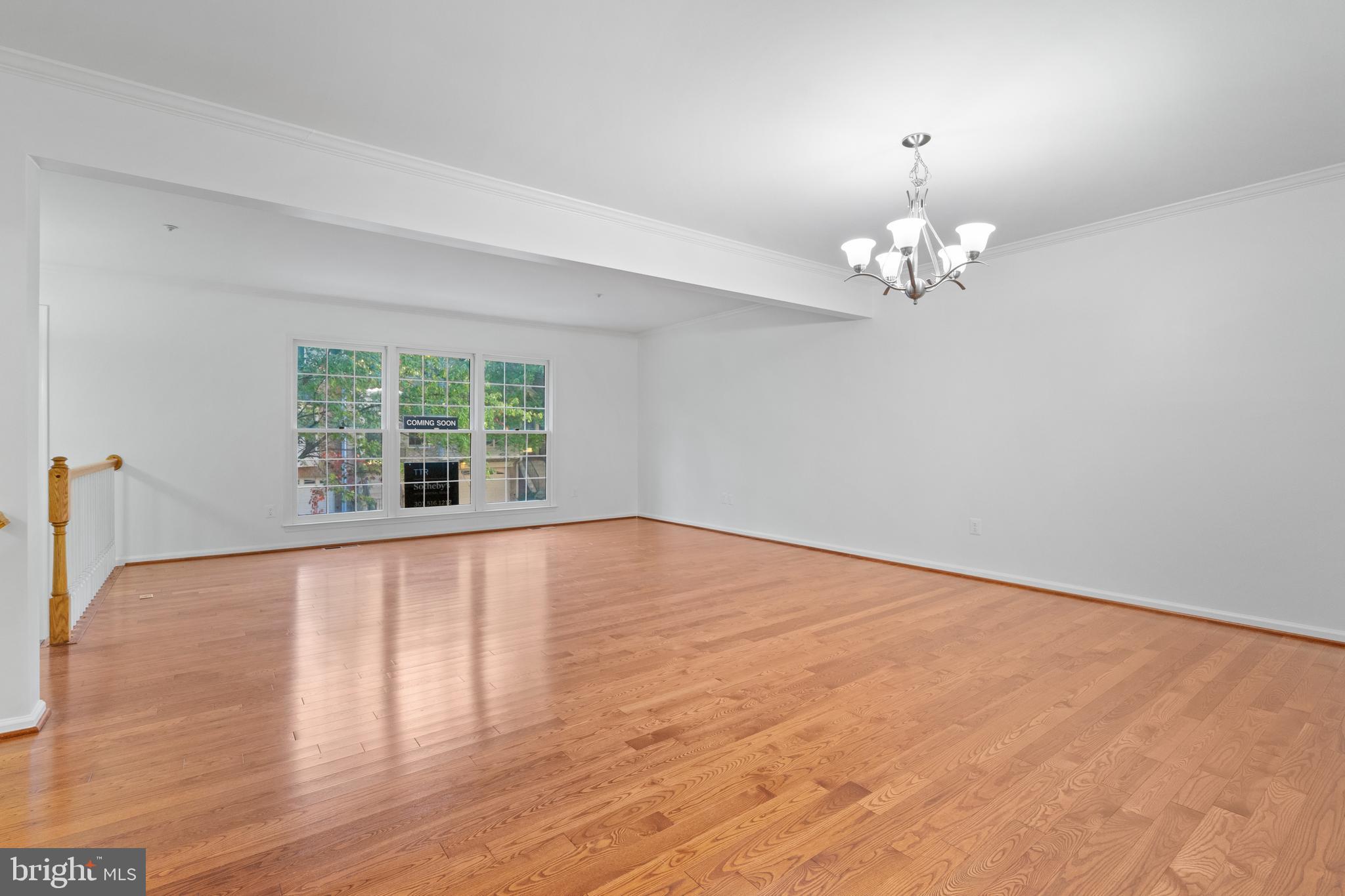 11435 Hollowstone Dr