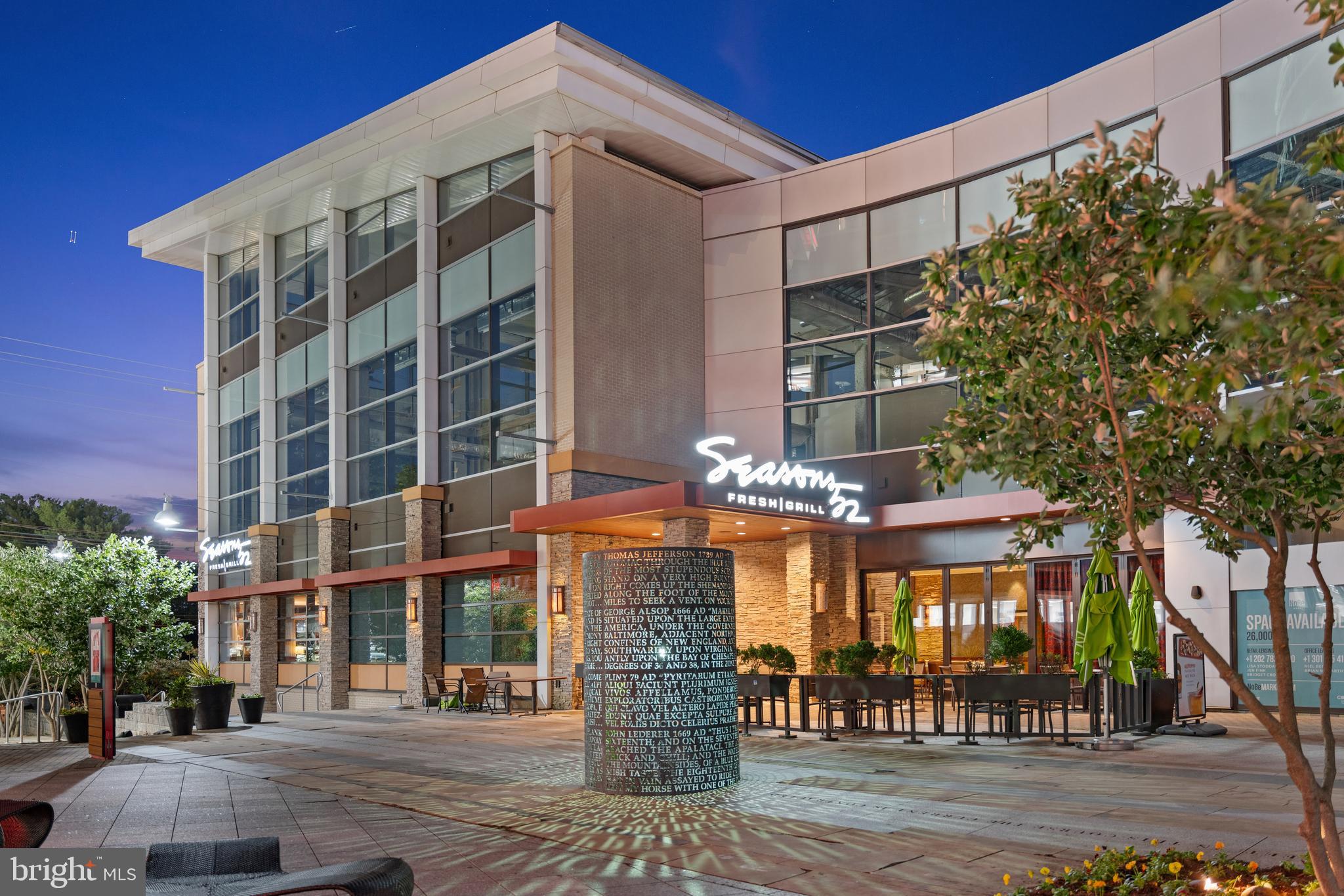 11435 Hollowstone Dr