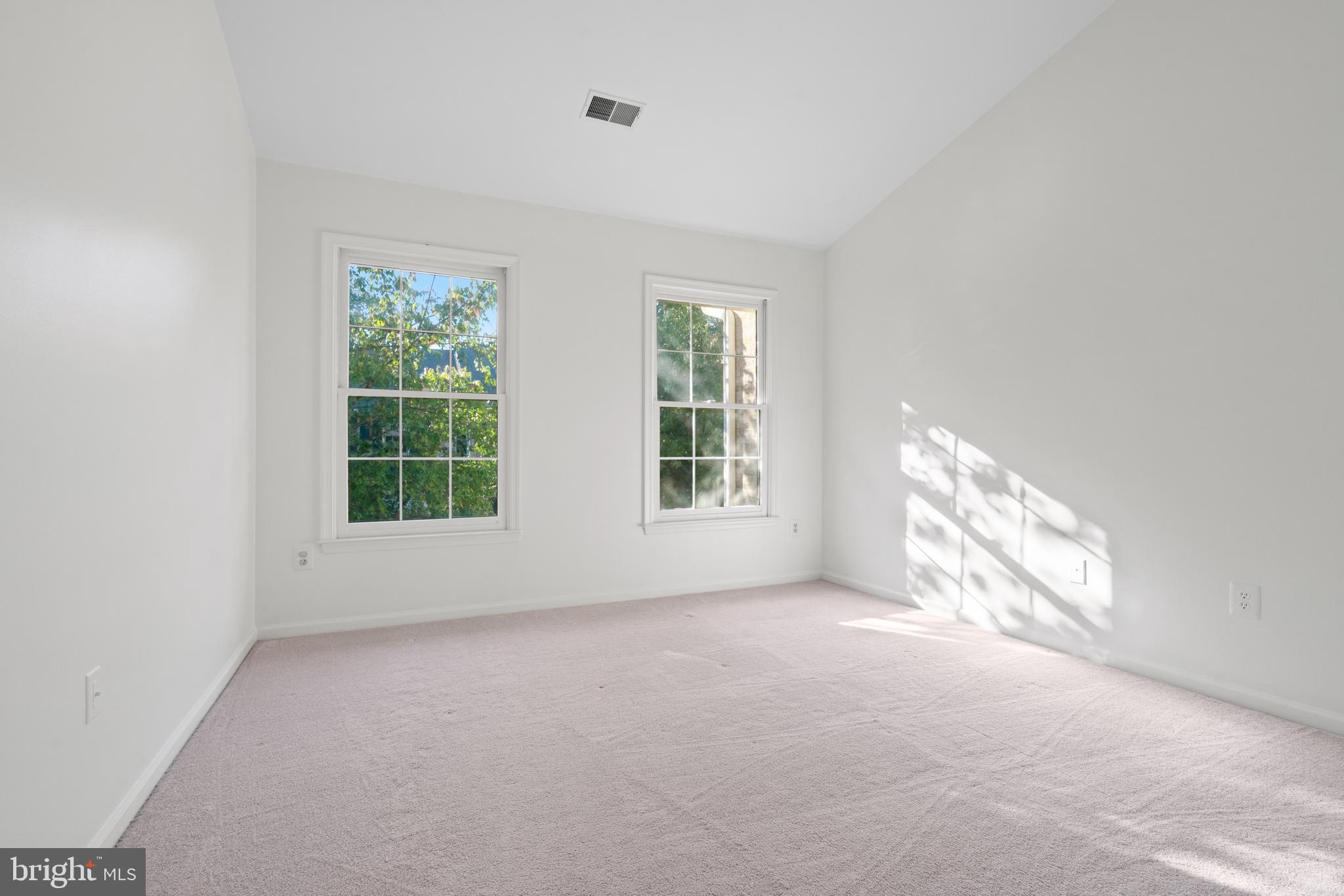 11435 Hollowstone Dr