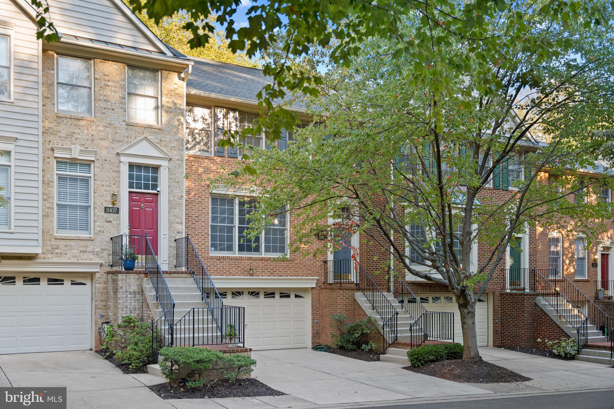 11435 Hollowstone Dr