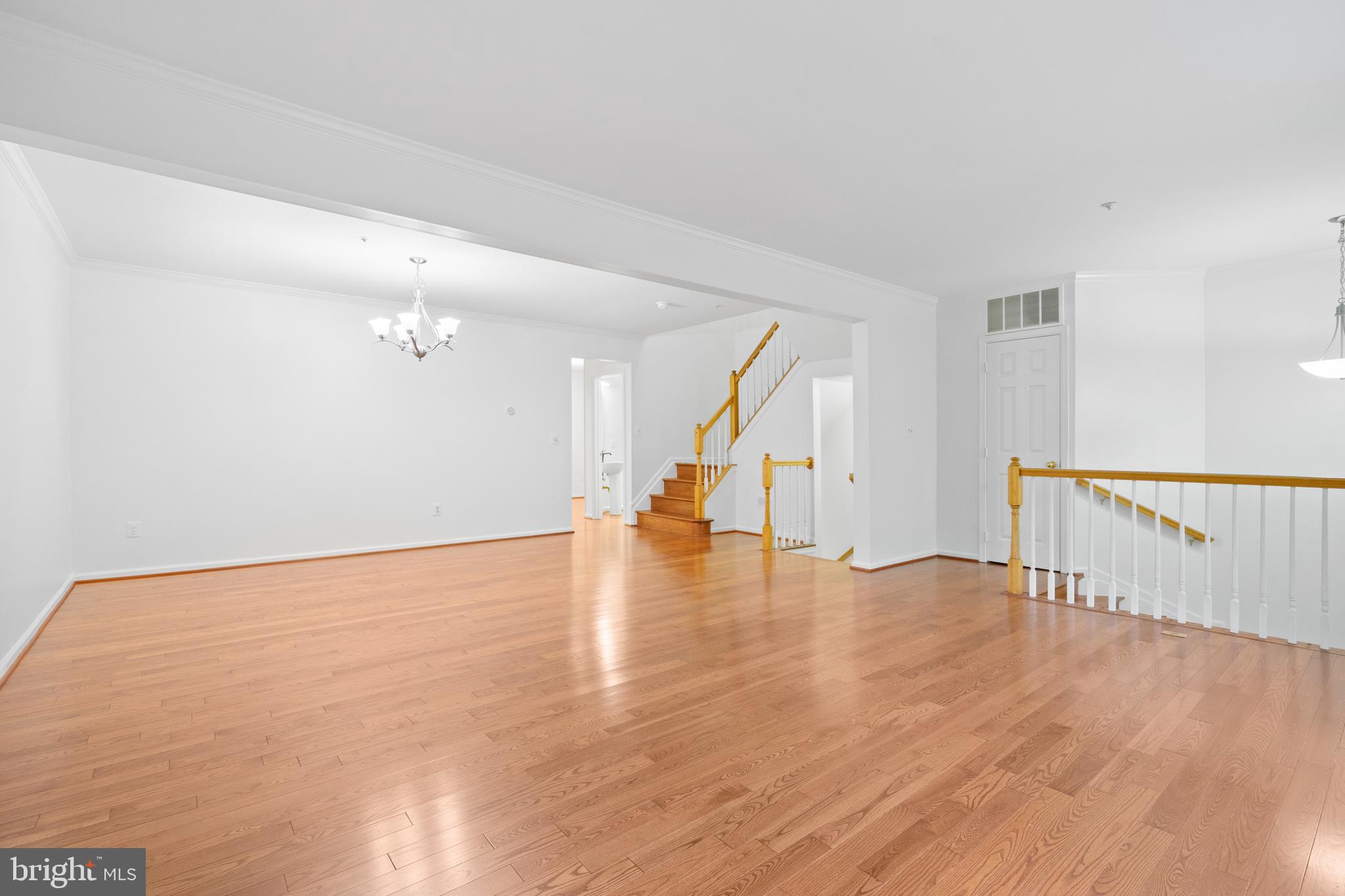 11435 Hollowstone Dr