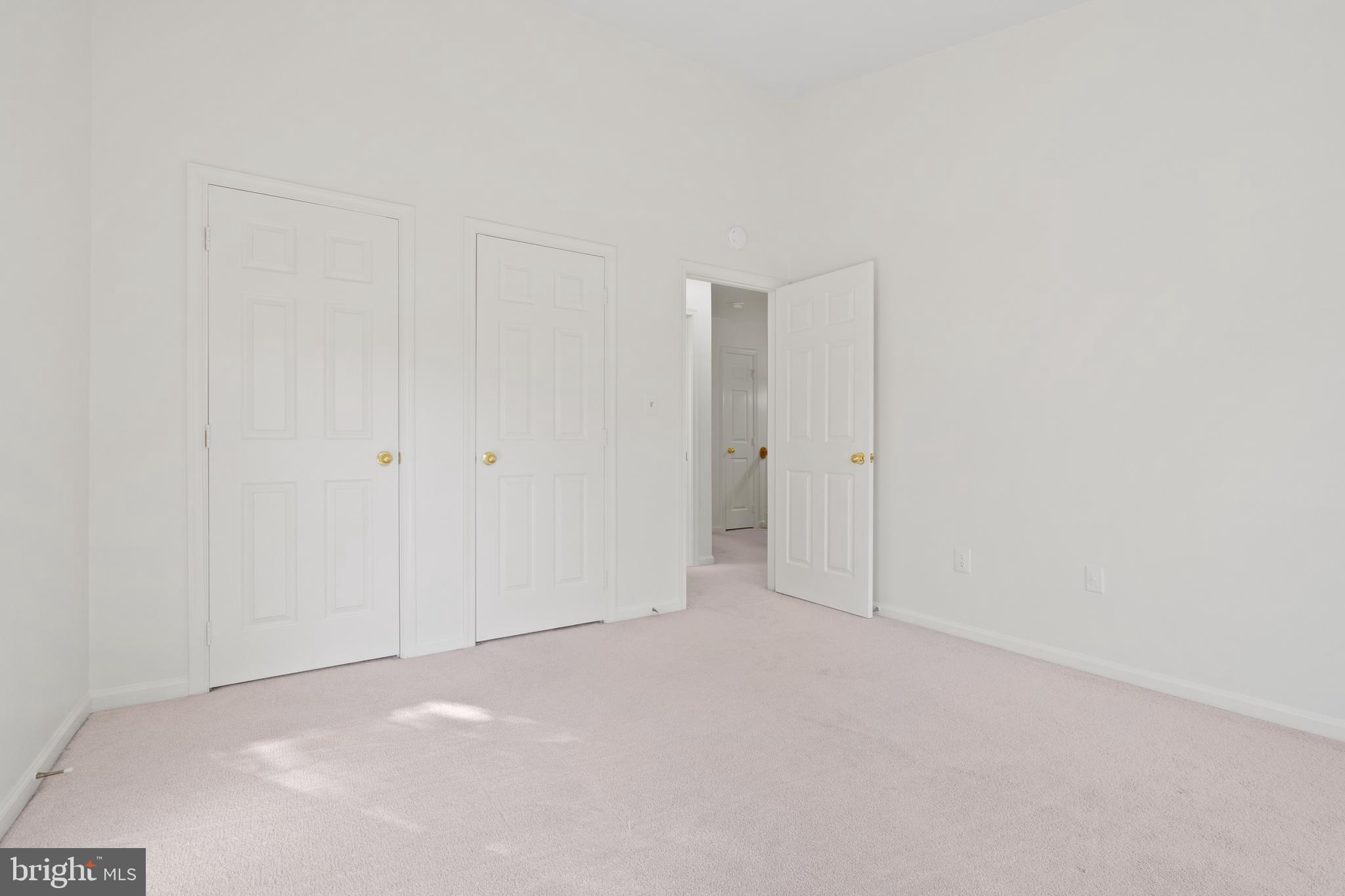 11435 Hollowstone Dr