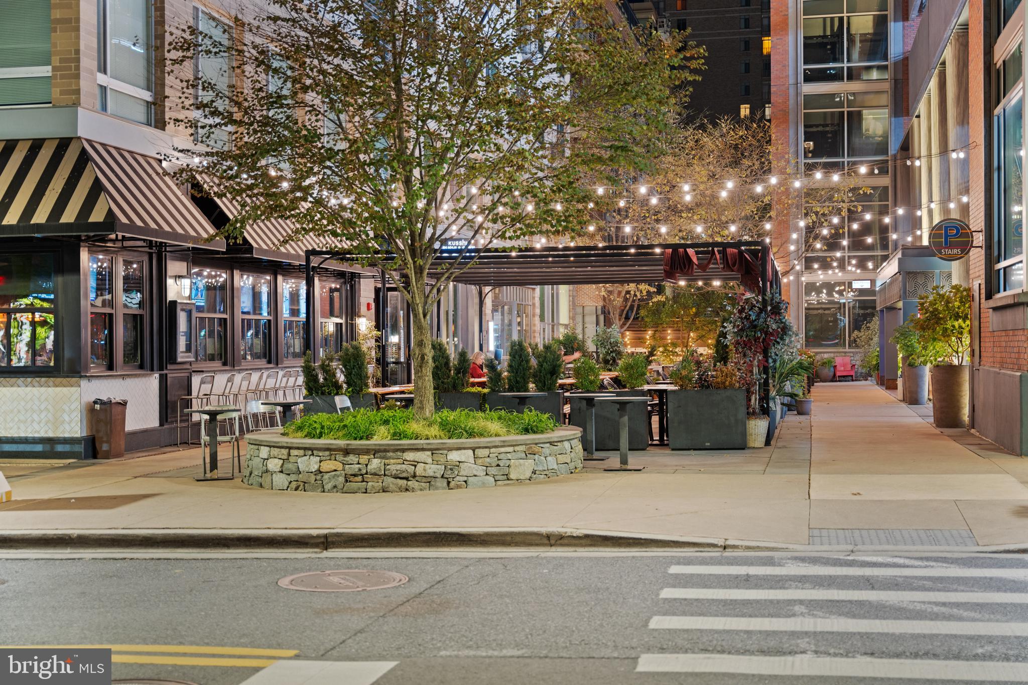 11435 Hollowstone Dr