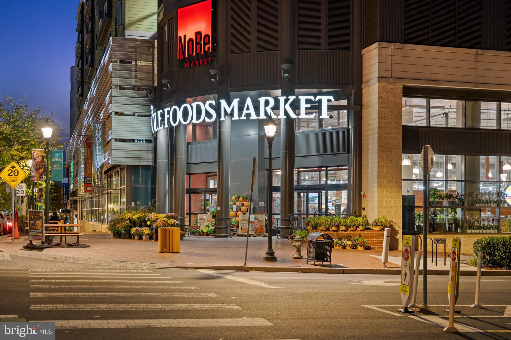 11435 Hollowstone Dr