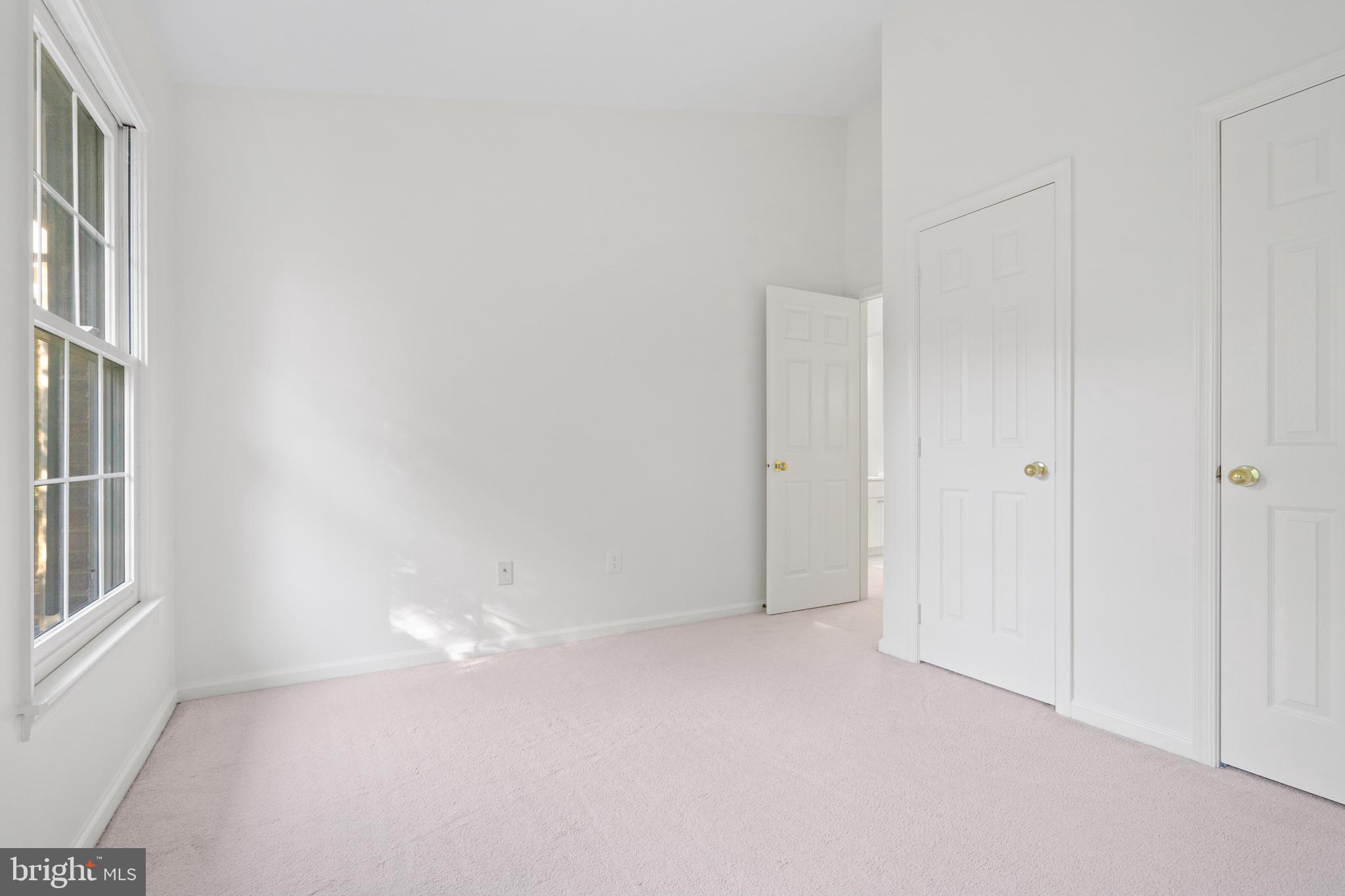 11435 Hollowstone Dr