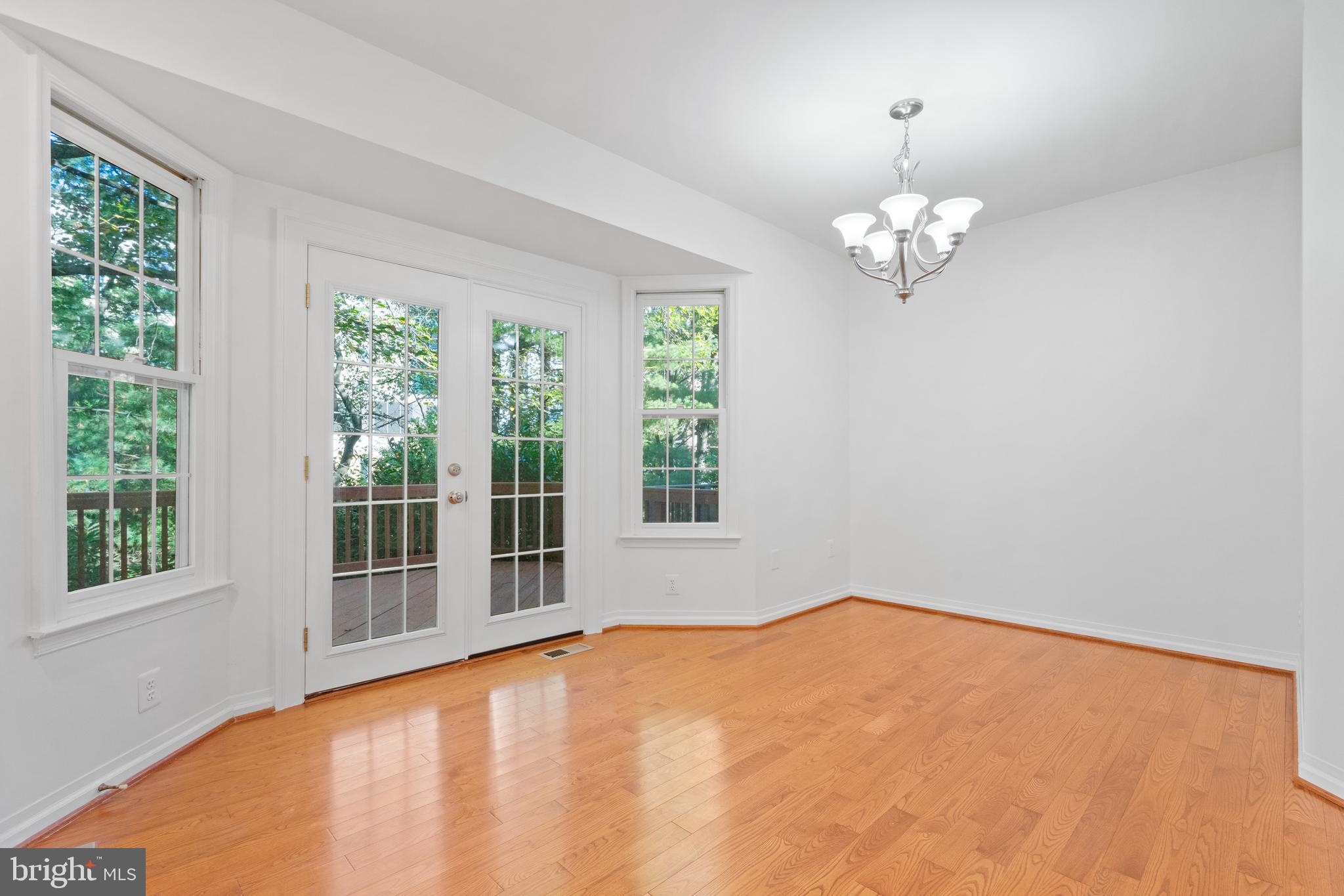 11435 Hollowstone Dr