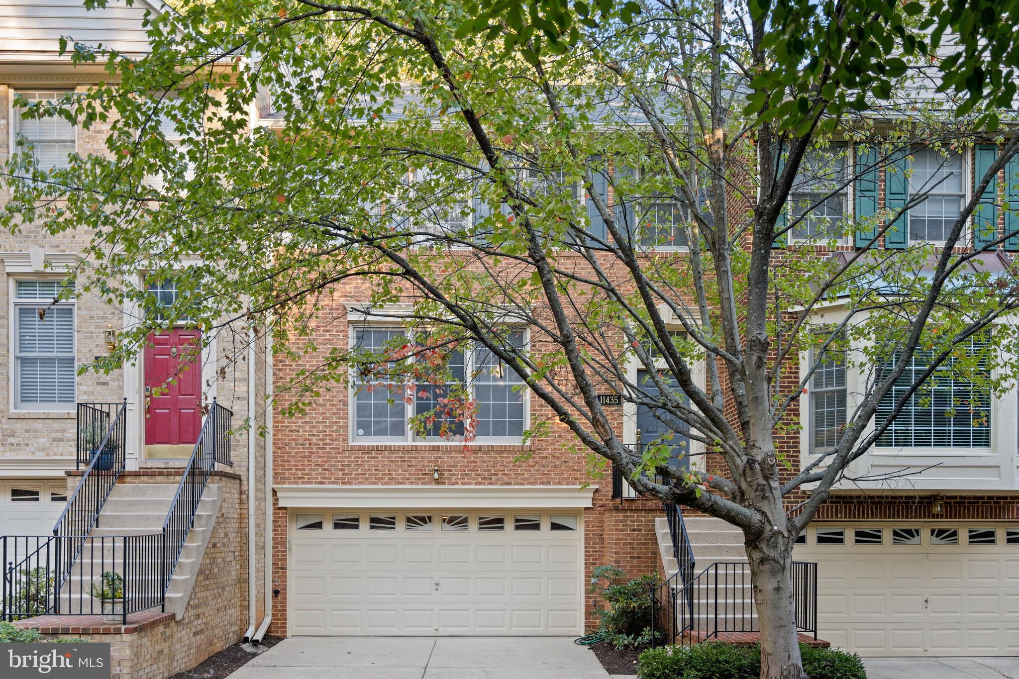 11435 Hollowstone Dr