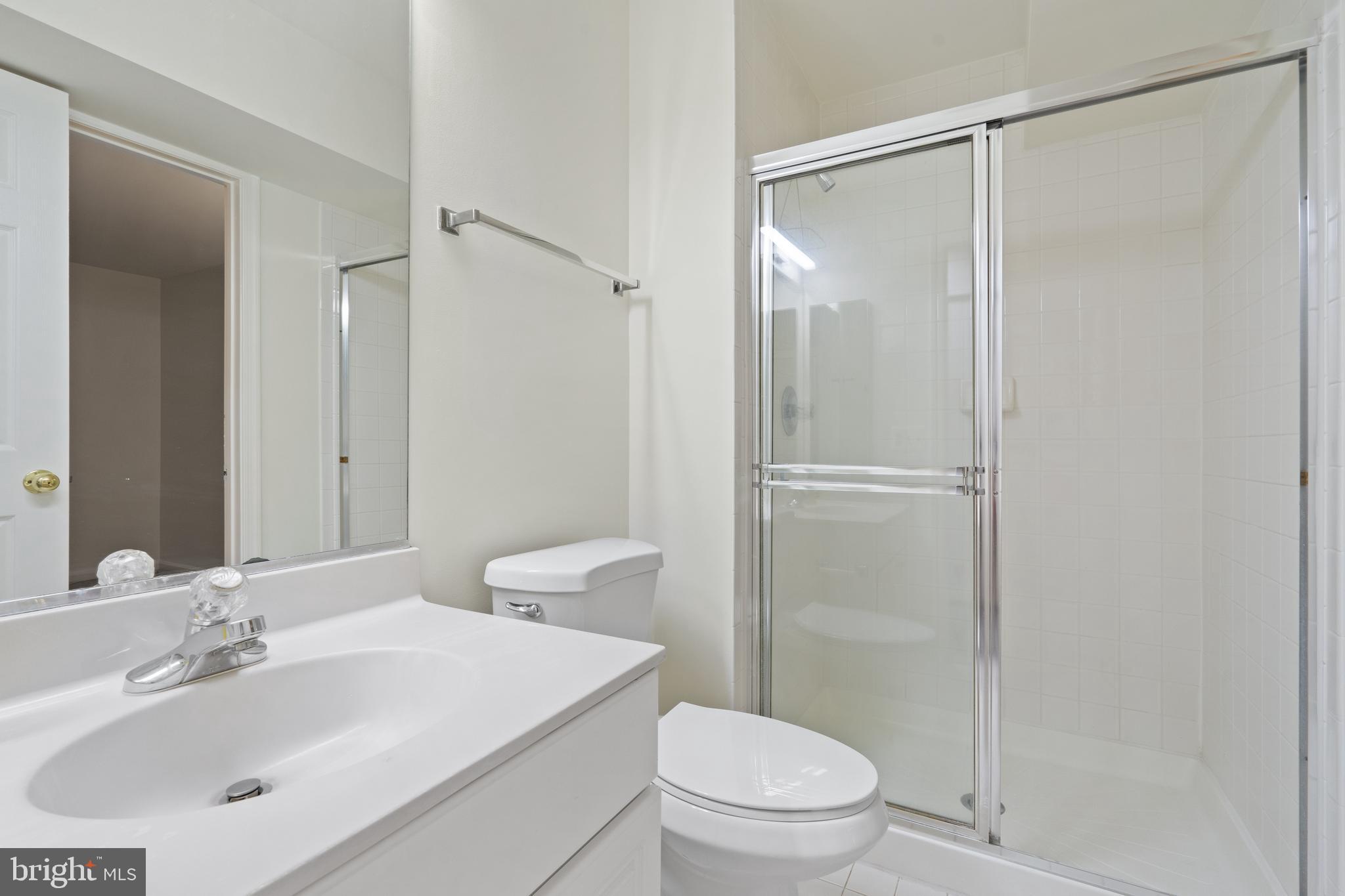 11435 Hollowstone Dr