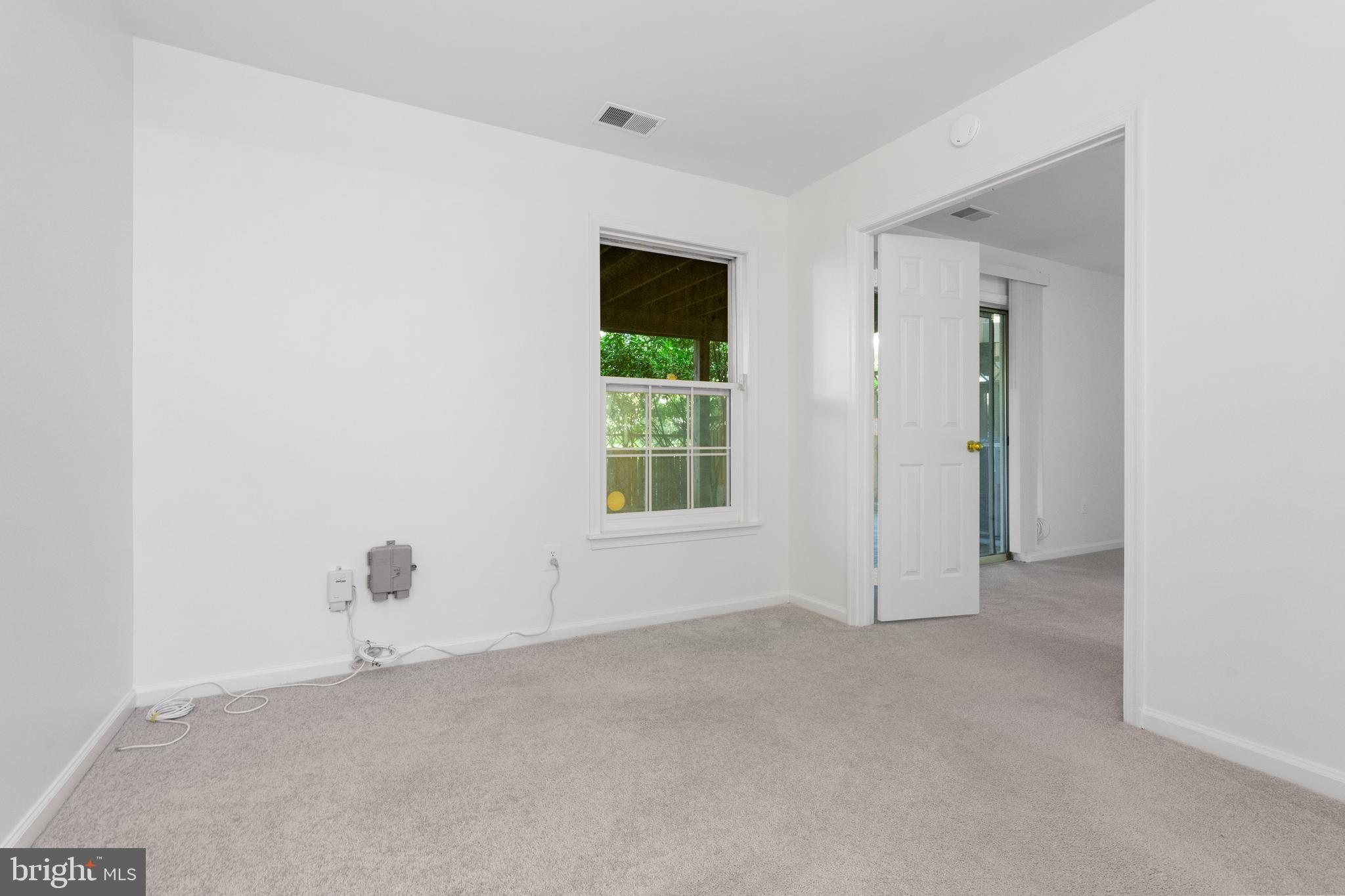 11435 Hollowstone Dr