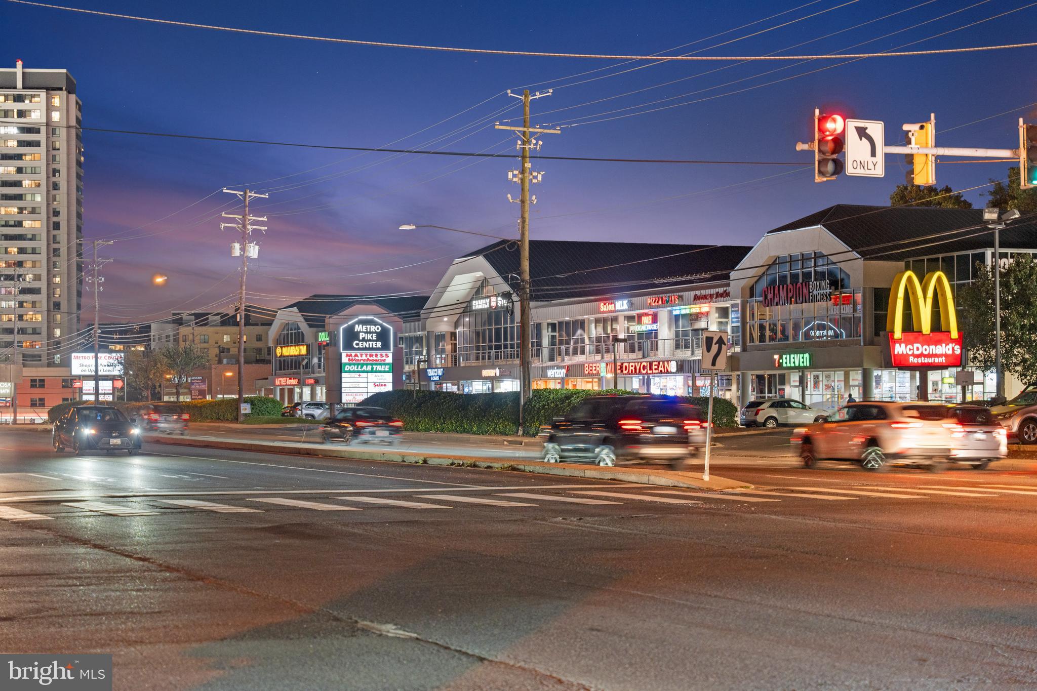 11435 Hollowstone Dr