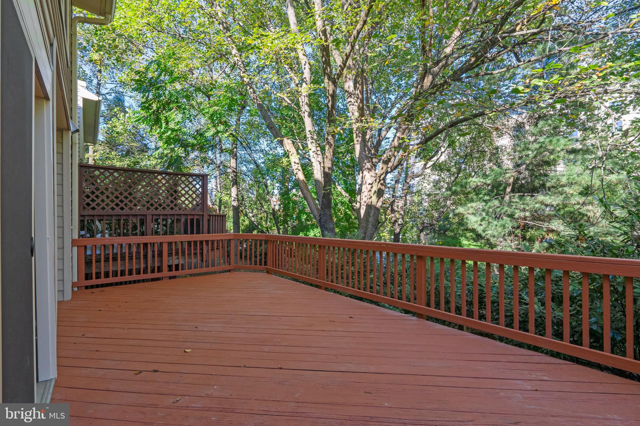 11435 Hollowstone Dr