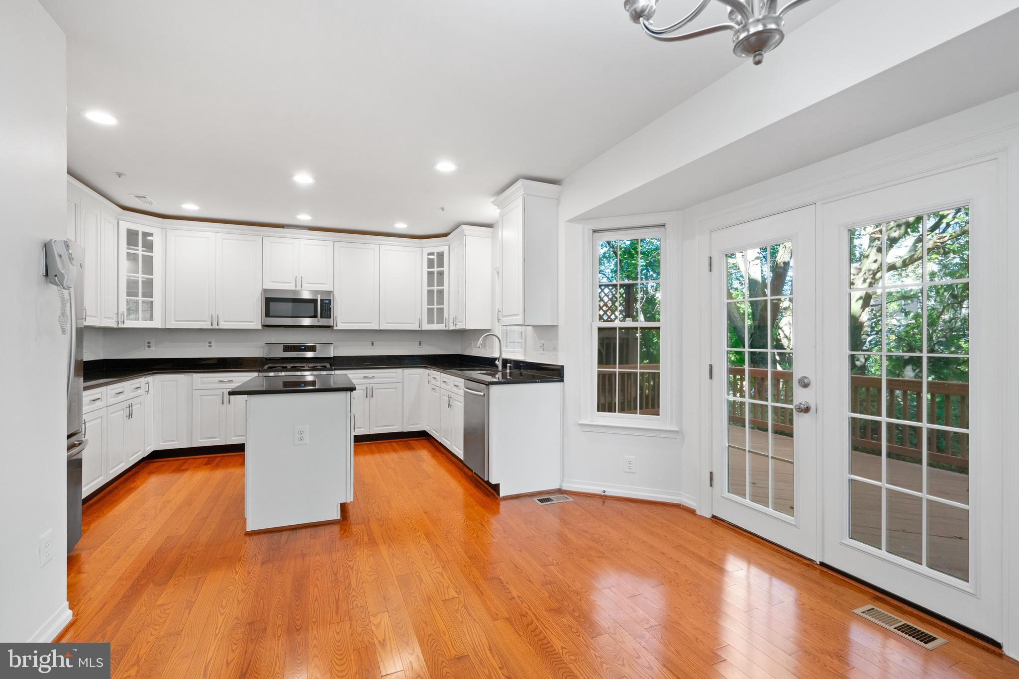 11435 Hollowstone Dr