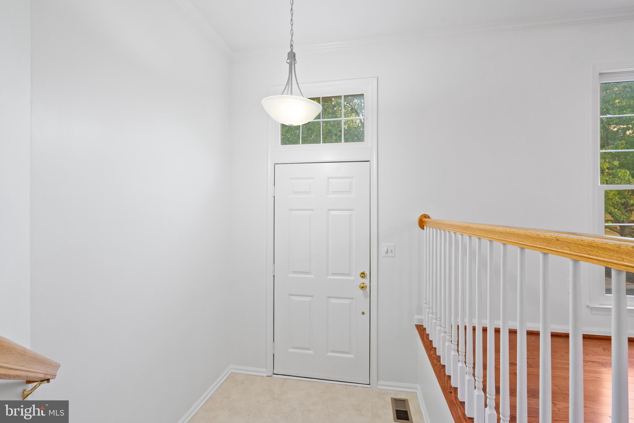 11435 Hollowstone Dr