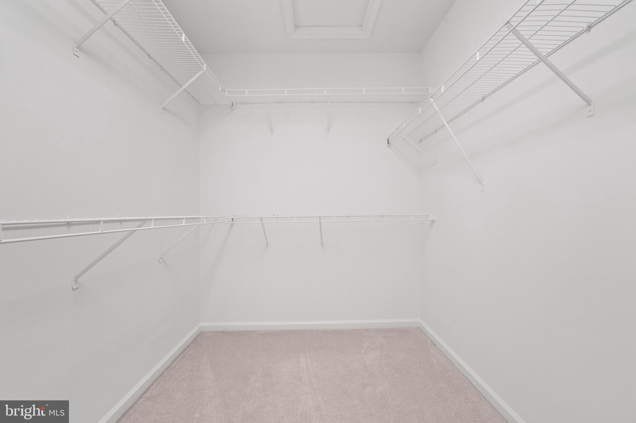 11435 Hollowstone Dr