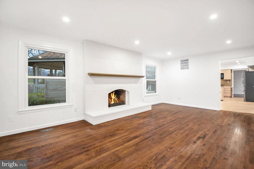 14505 Gallant Fox