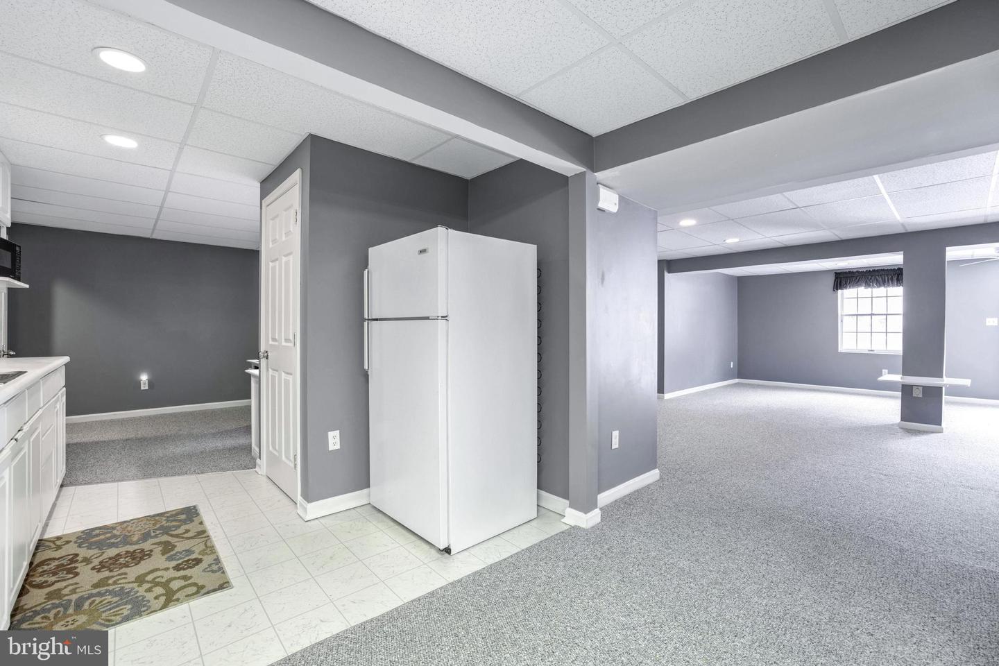 7427 Ottenbrook Ter