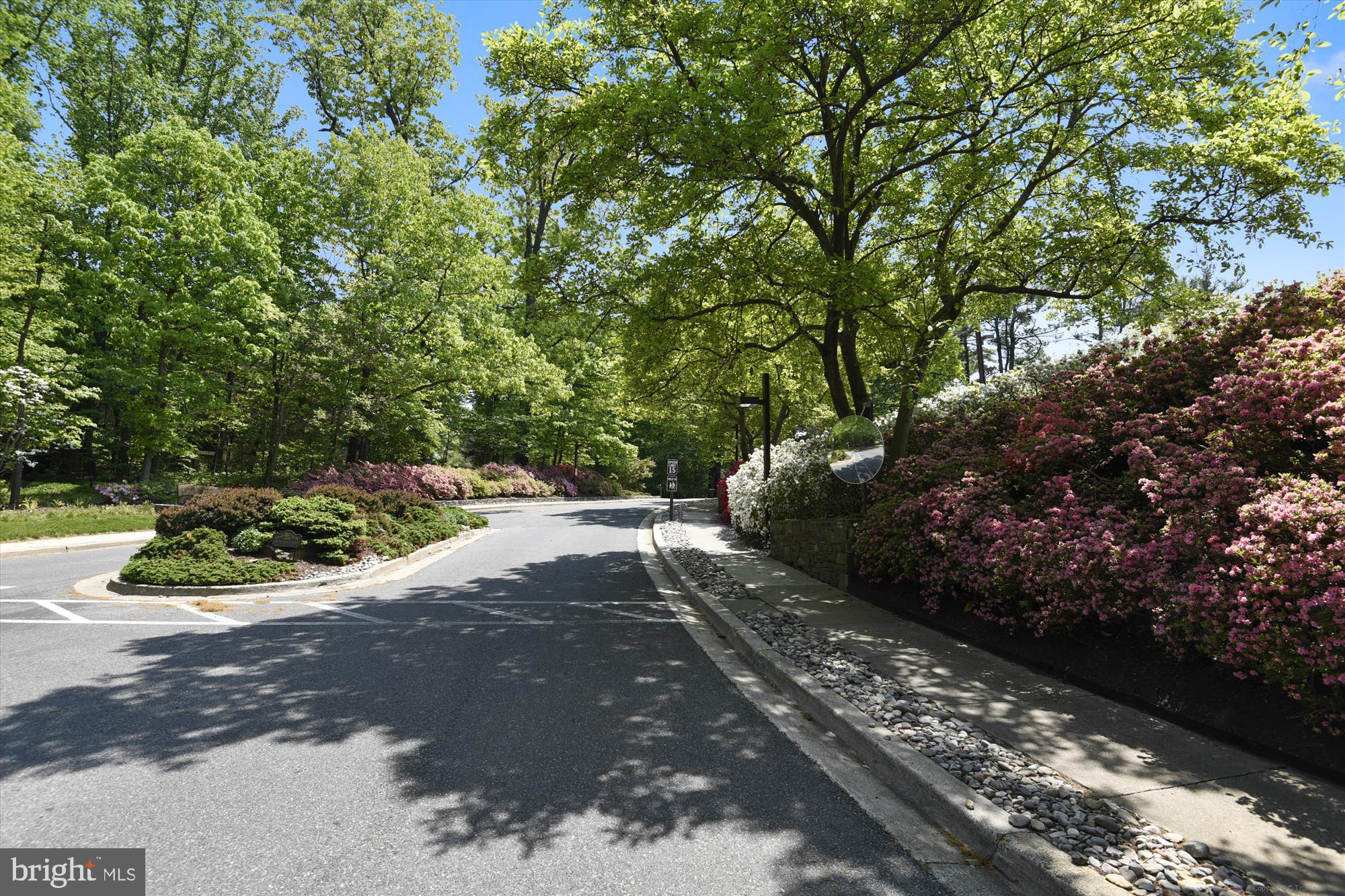 4956 Sentinel Dr #9-102