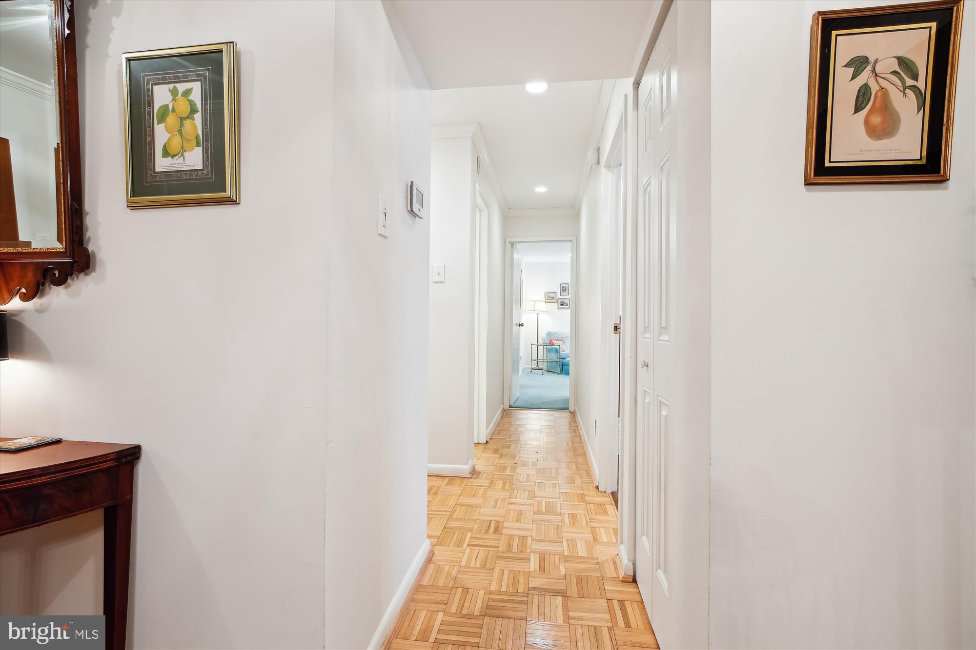 4956 Sentinel Dr #9-102