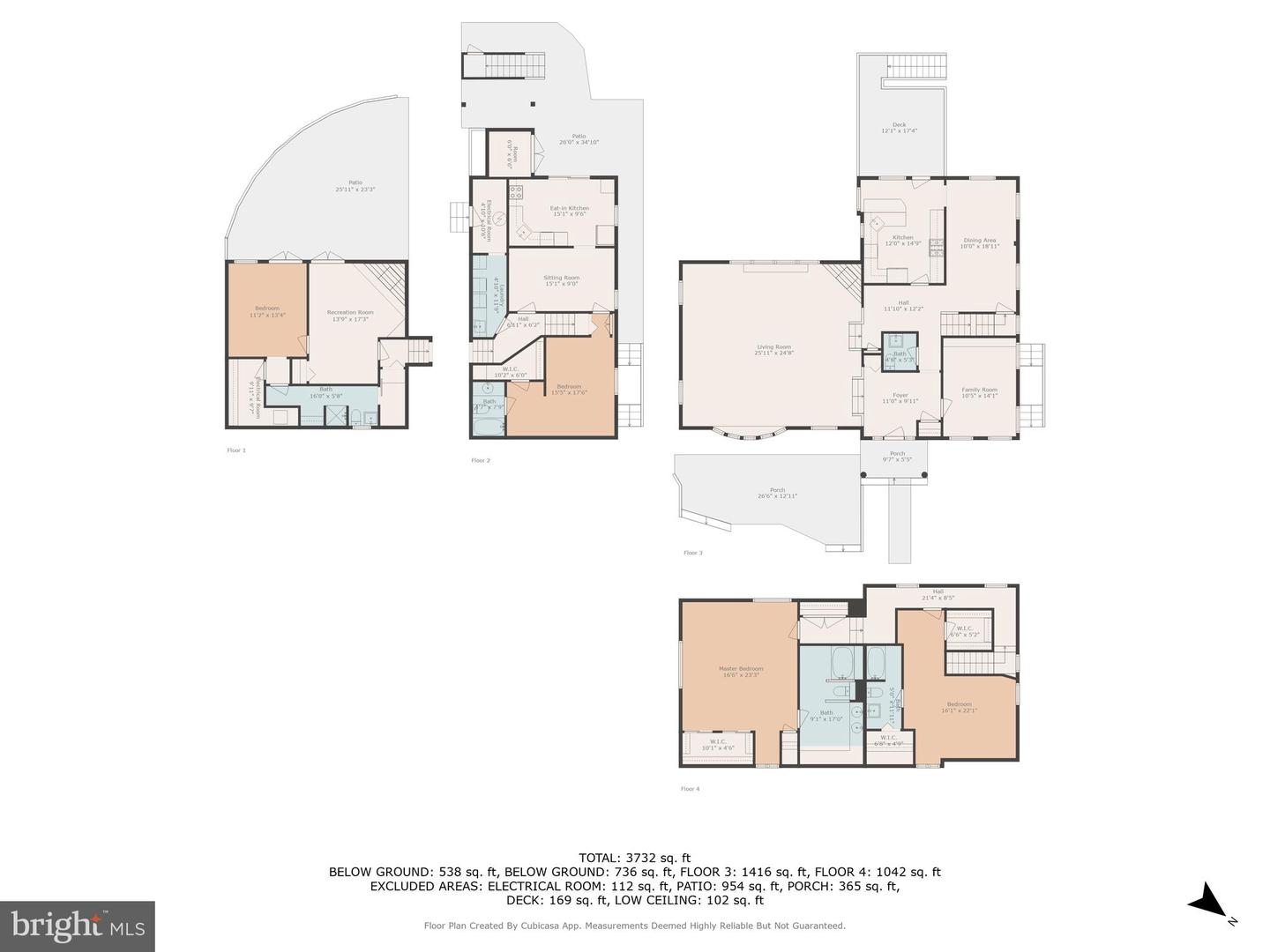 4838 Park Ave