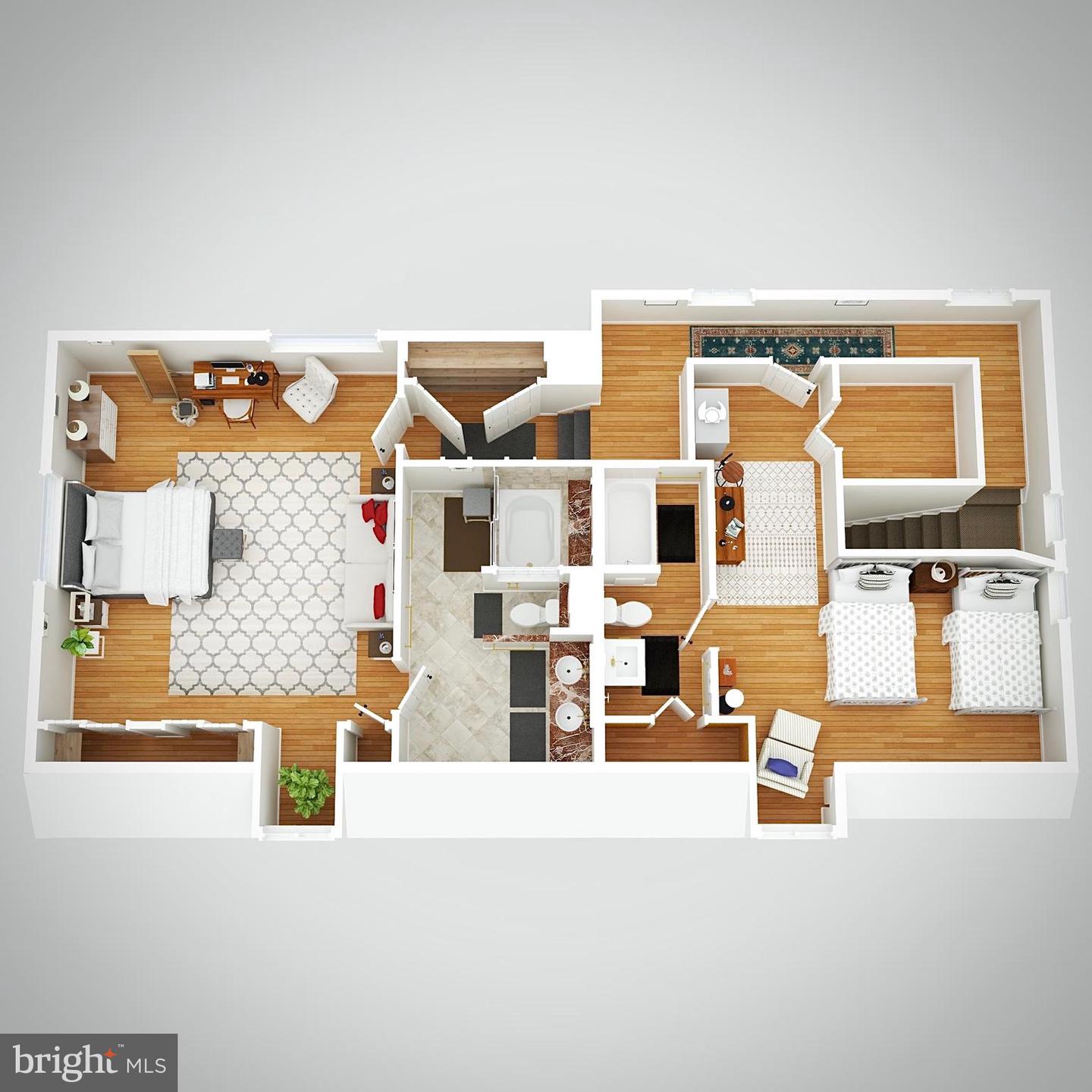 4838 Park Ave