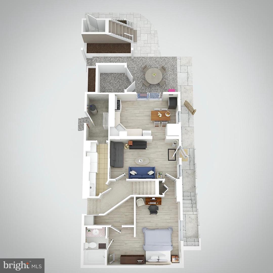 4838 Park Ave