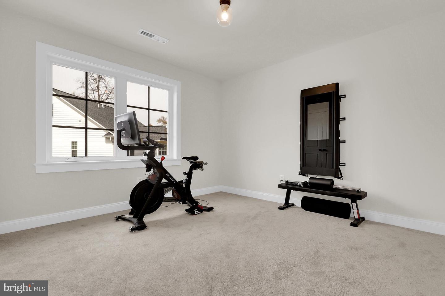 9908 Fleming Ave