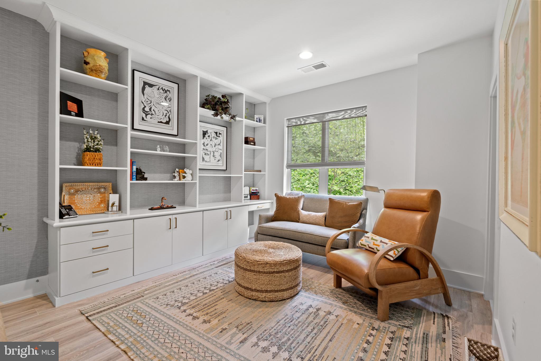 11314 Emerald Park Rd